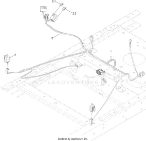 Toro Riding Lawn Mower Wiring Diagram Digital And Schematic