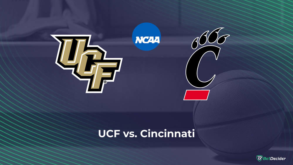 Data Skrive Data Skrive