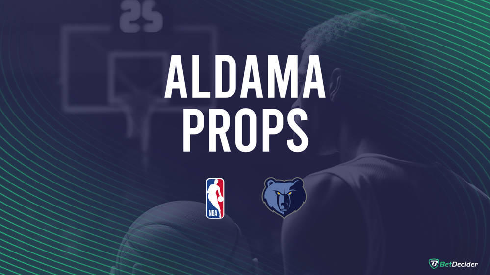 Data Skrive Data Skrive