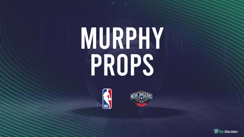 Data Skrive Data Skrive