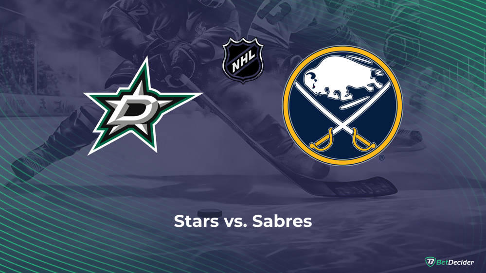 Data Skrive Data Skrive