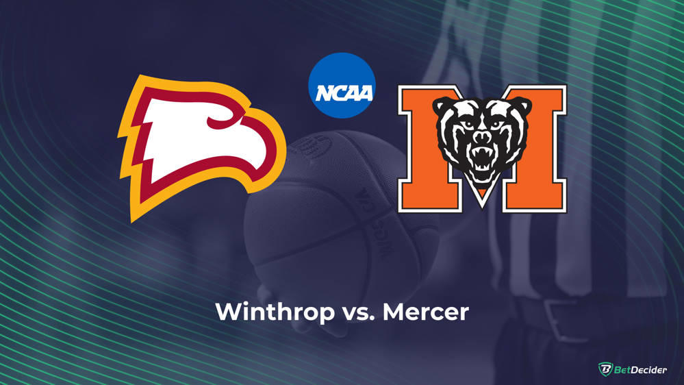 Data Skrive Data Skrive