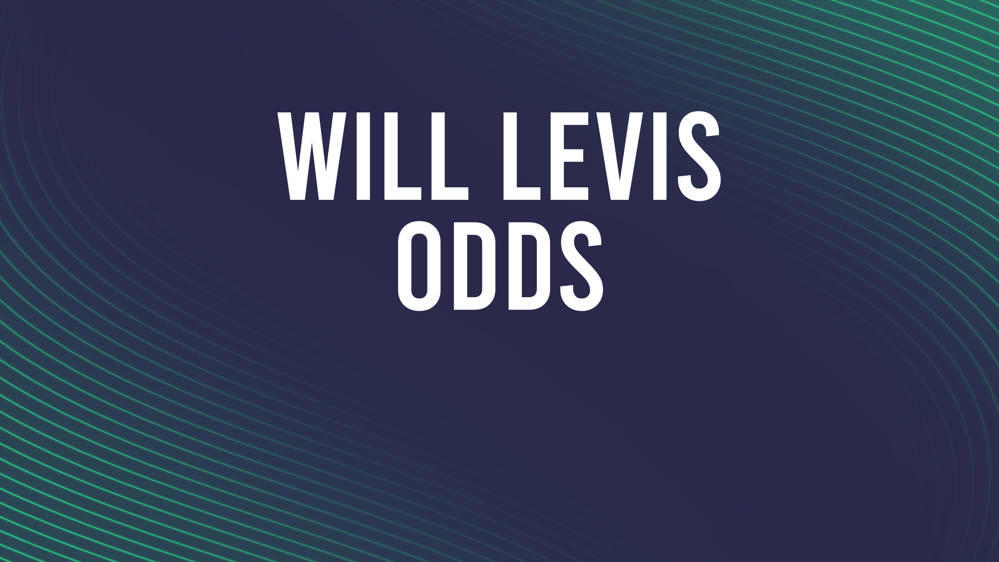 Data Skrive Data Skrive