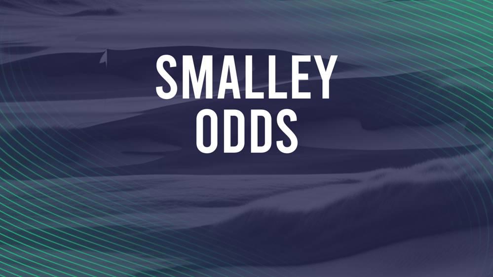 Data Skrive Data Skrive