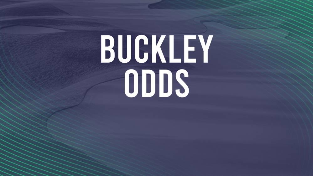 Data Skrive Data Skrive