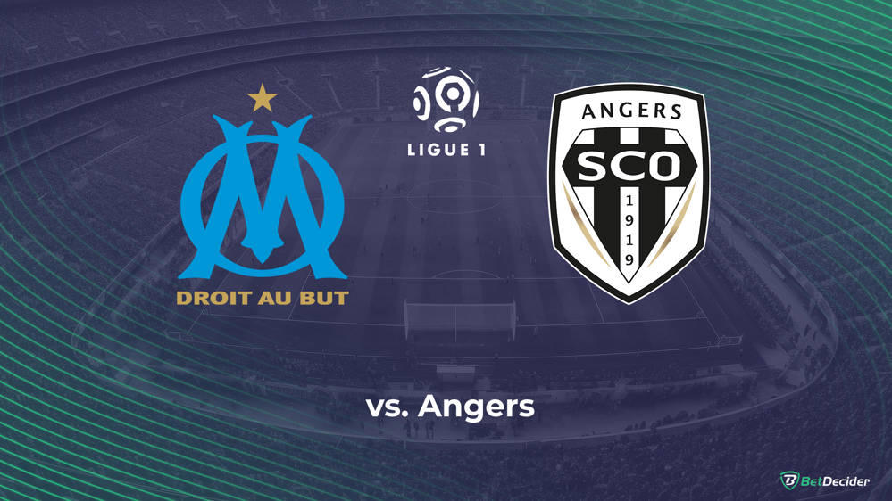 Data Skrive Data Skrive