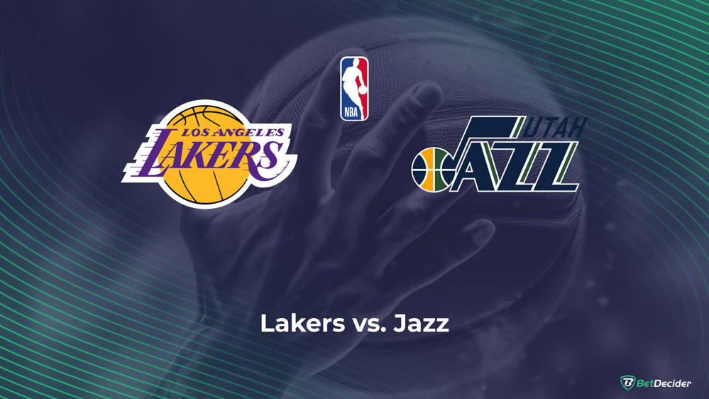 Data Skrive Data Skrive