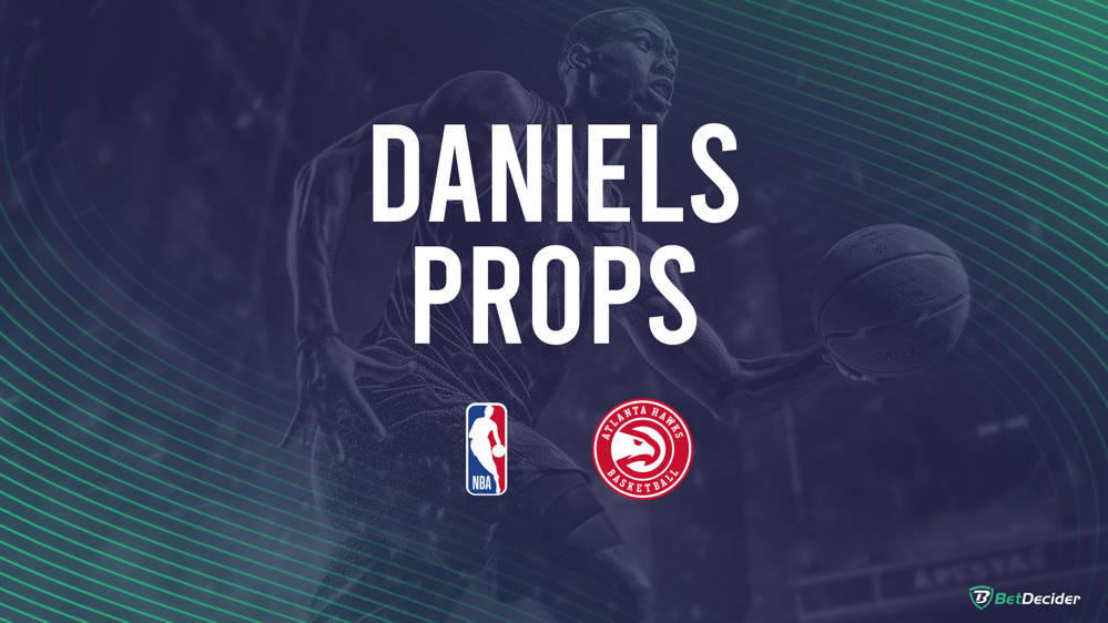 Data Skrive