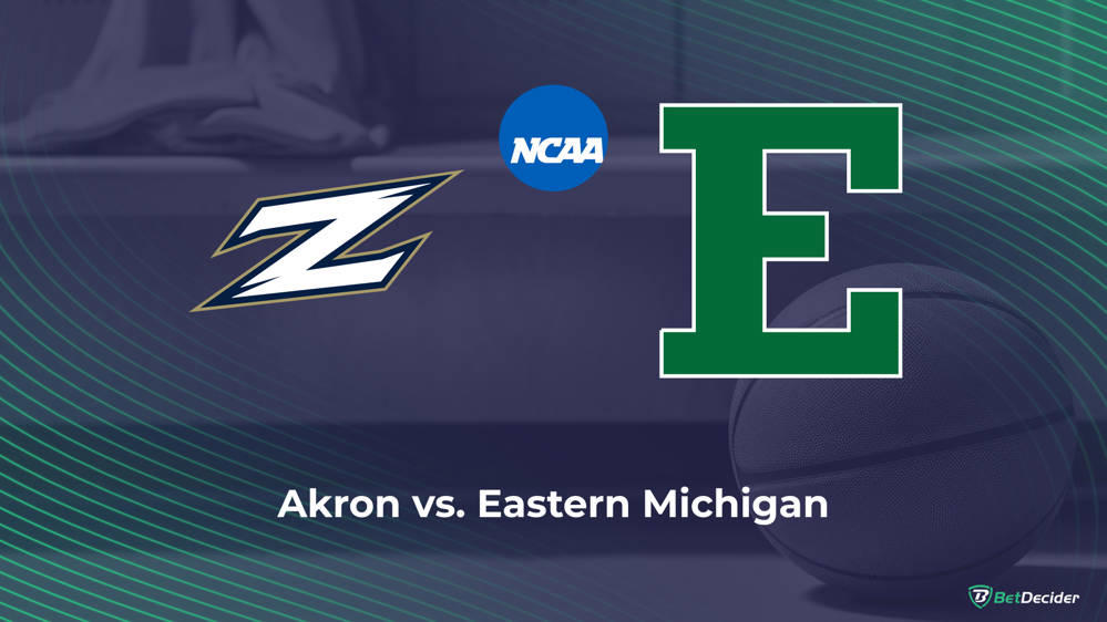 Data Skrive