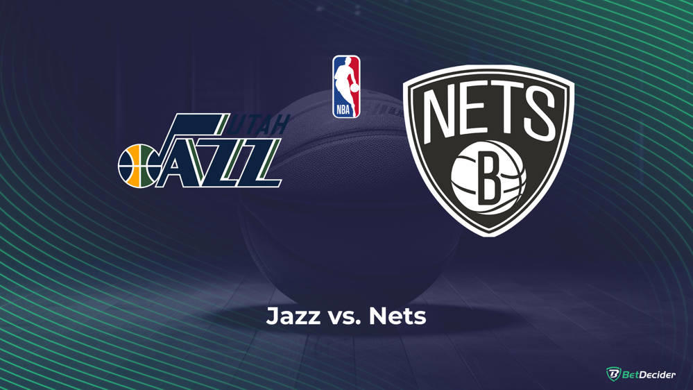 Data Skrive Data Skrive