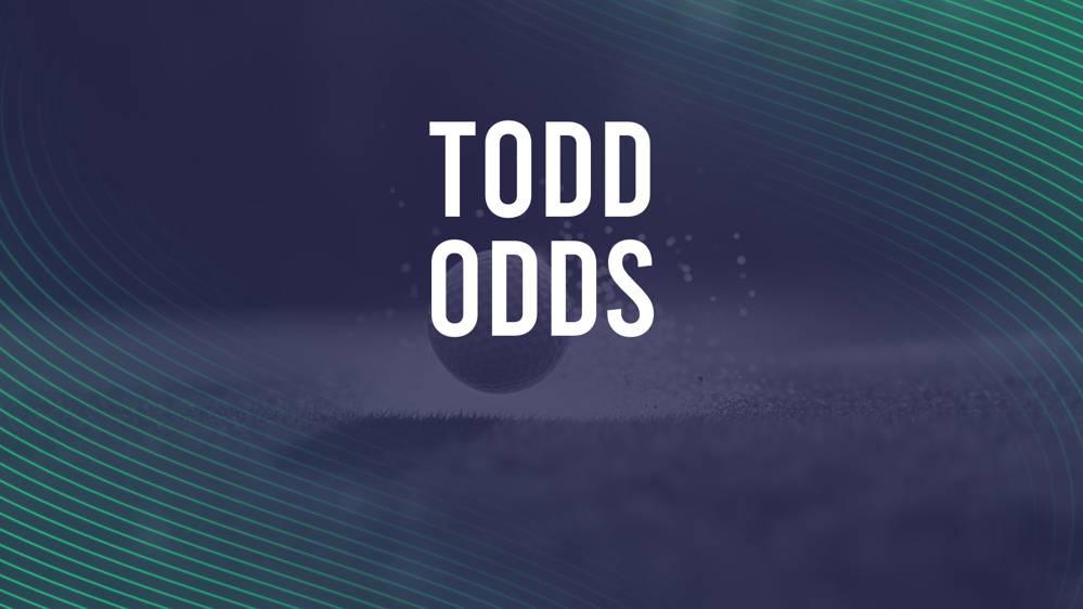 Data Skrive Data Skrive