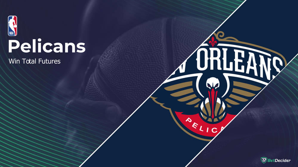 Data Skrive Data Skrive