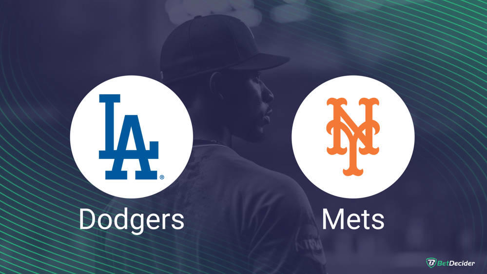 Data Skrive Data Skrive