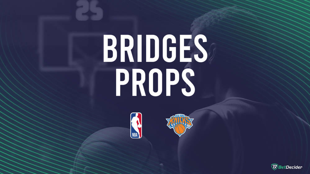 Data Skrive Data Skrive