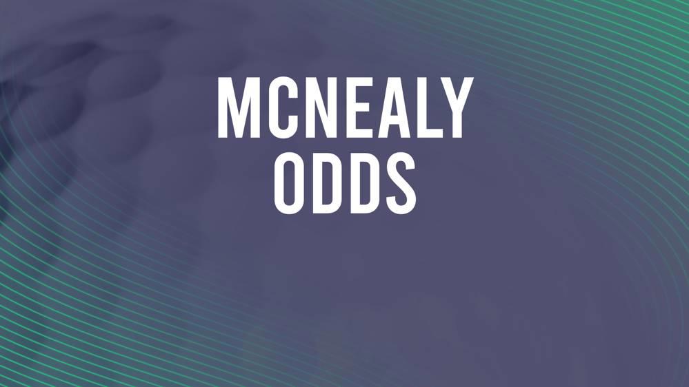 Data Skrive Data Skrive