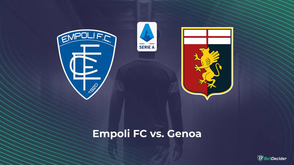 Data Skrive Data Skrive