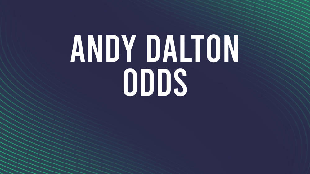 Data Skrive Data Skrive