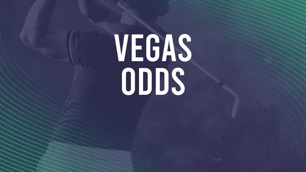 Data Skrive Data Skrive