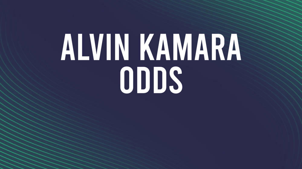 Data Skrive Data Skrive