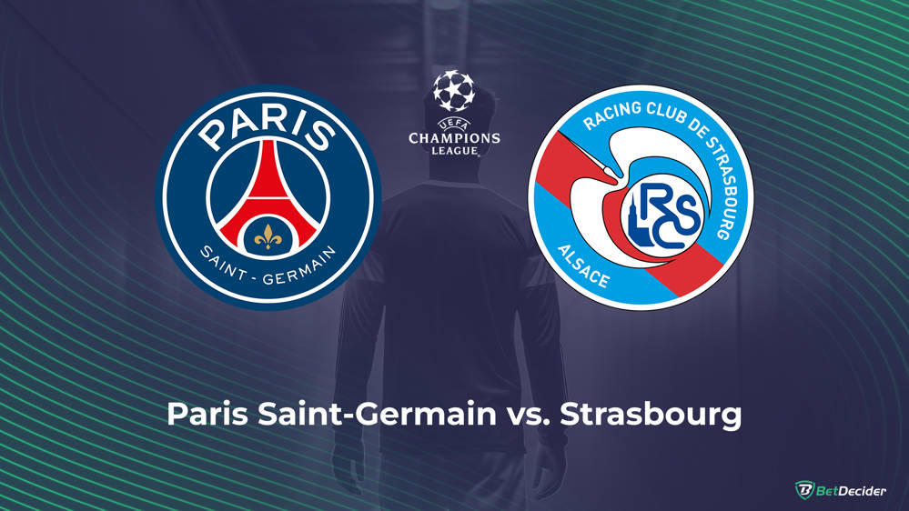 Data Skrive Data Skrive