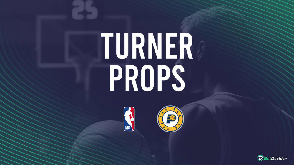 Data Skrive Data Skrive