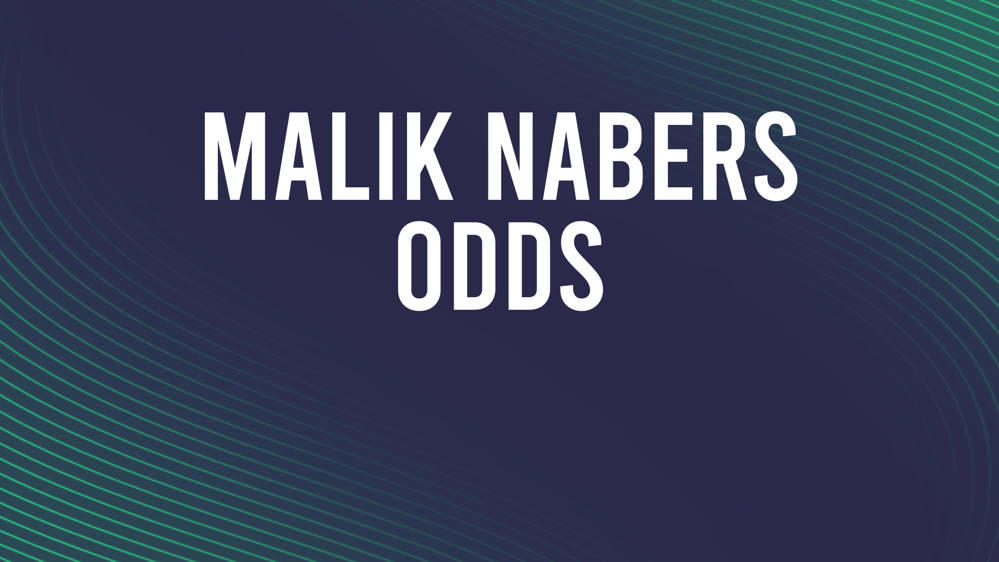 Data Skrive Data Skrive