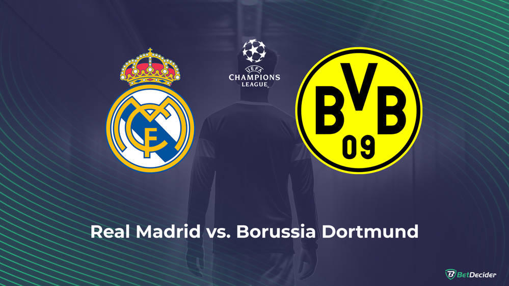 Data Skrive Data Skrive