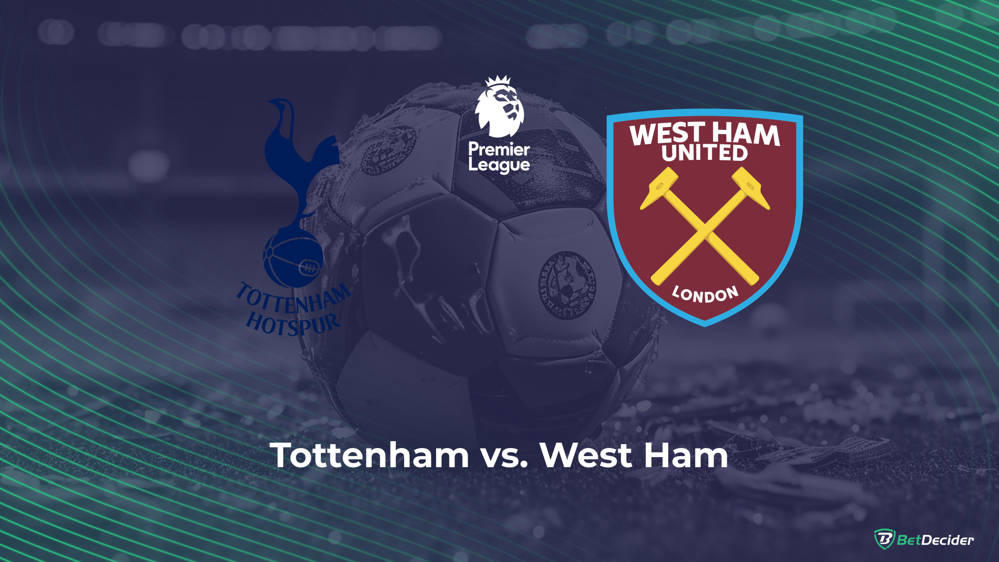 Data Skrive Data Skrive