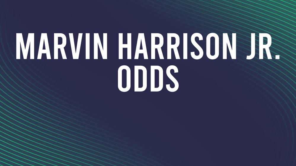 Data Skrive Data Skrive