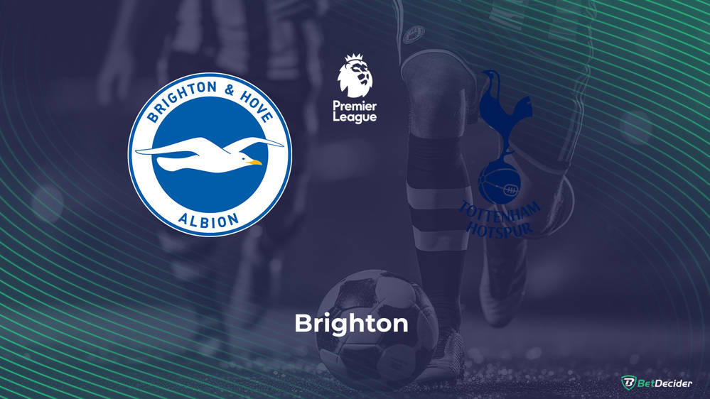 Data Skrive Data Skrive