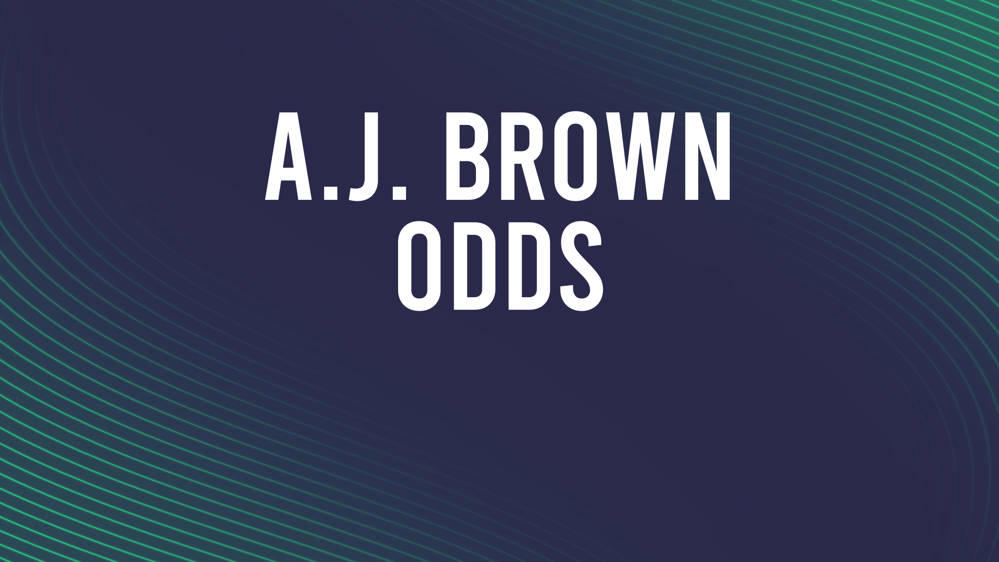 Data Skrive Data Skrive