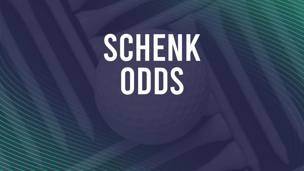 Data Skrive Data Skrive