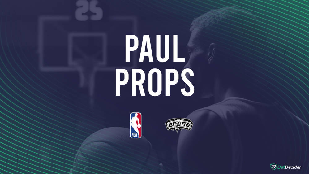 Data Skrive