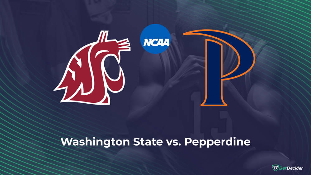 Data Skrive
