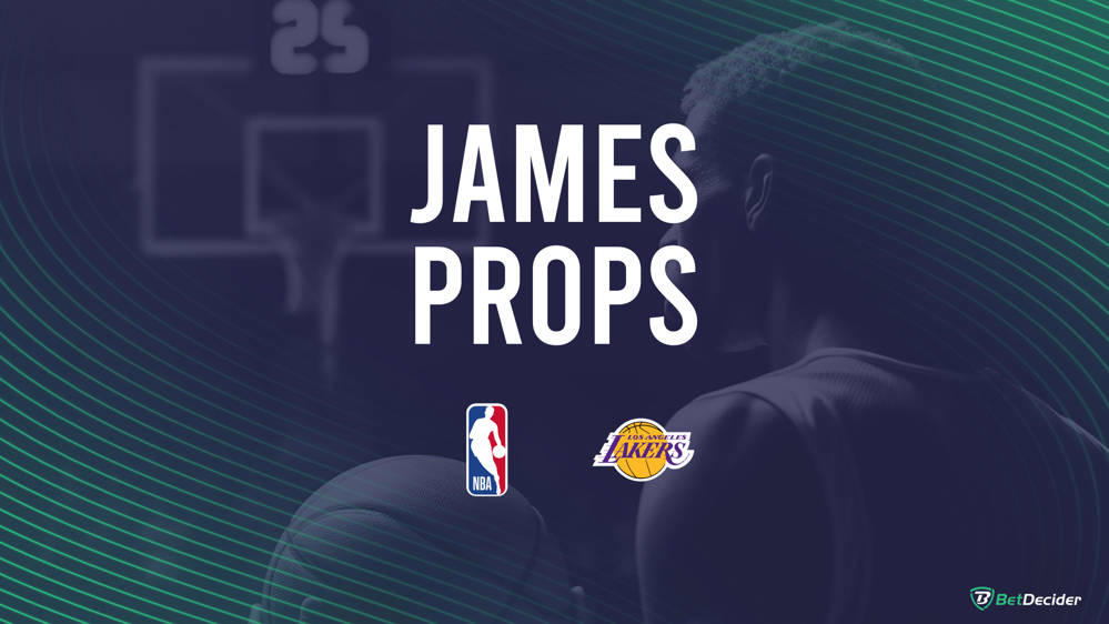 Data Skrive Data Skrive