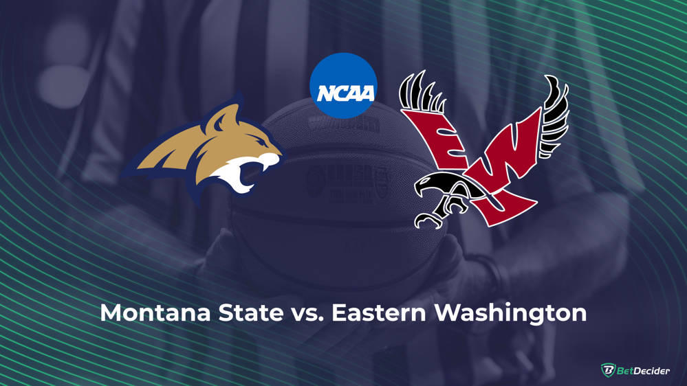 Data Skrive