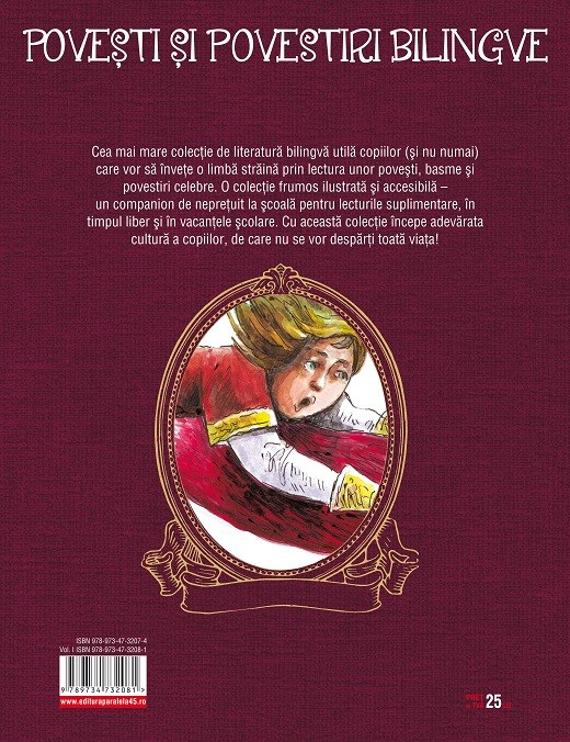 Fratii Grimm Basme Populare Basme Germane Fratii Grimm Wilhelm Hauff