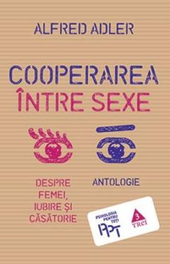 Alfred Adler