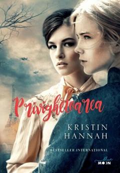 A Doua Sansa Kristin Hannah