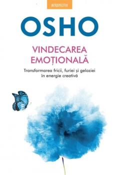 Osho