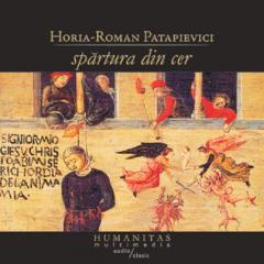 Horia Roman Patapievici