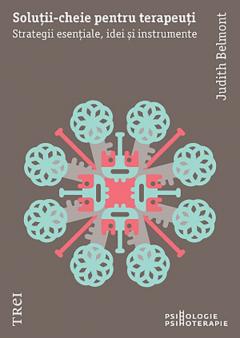 Psihoterapia Integrativa Janet Moursund Richard G Erskine
