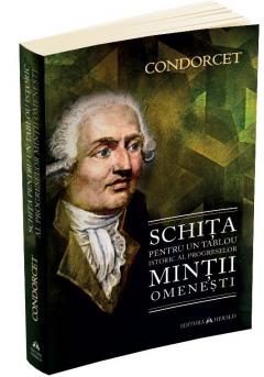Istorie Generala CÄrtureÈti