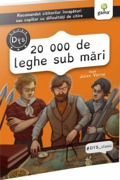 Jules Verne