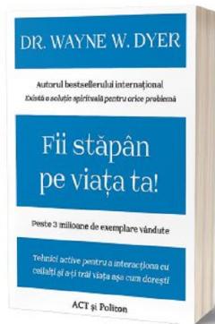 Dezvoltare Personala CÄrtureÈti