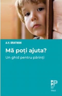 Parenting CÄrtureÈti