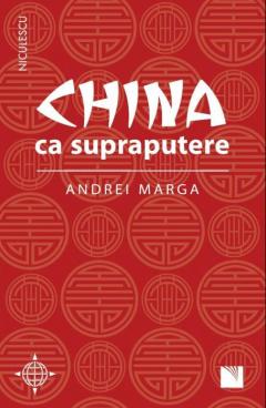 Sociologie Antropologie CÄrtureÈti
