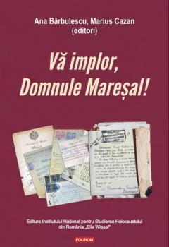 CÄrÈi De Istorie CÄrtureÈti
