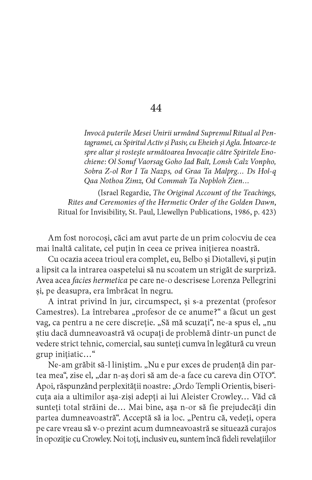 To browse pdf files, you need adobe acrobat re. Pendulul Lui Foucault Umberto Eco