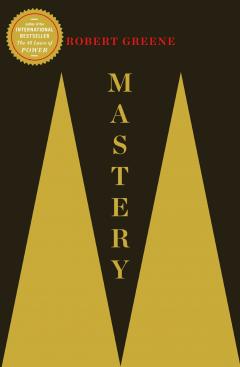 The Concise 48 Laws Of Power Robert Greene